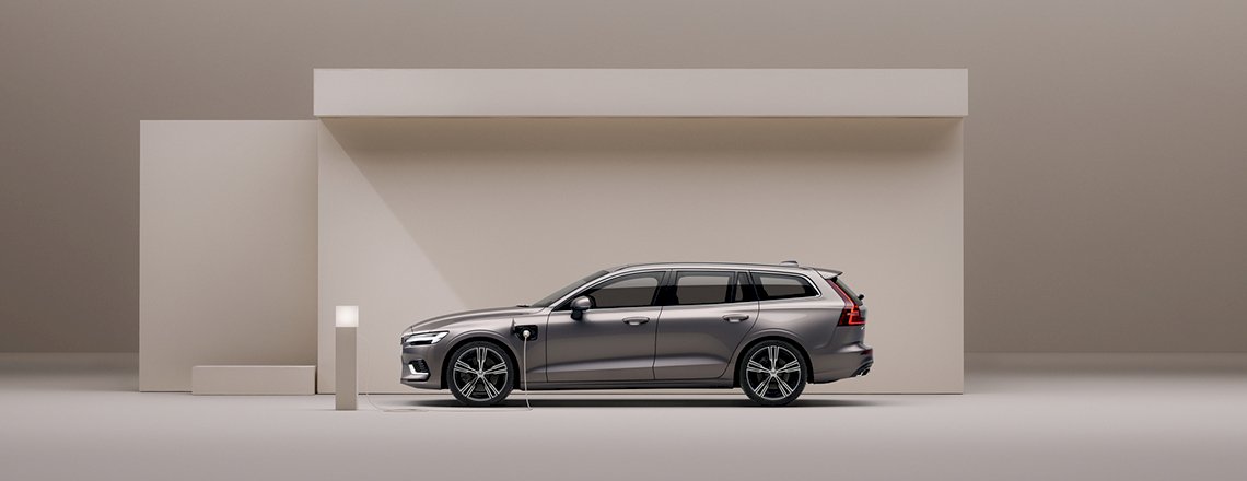 Volvo-V60_processed.jpg