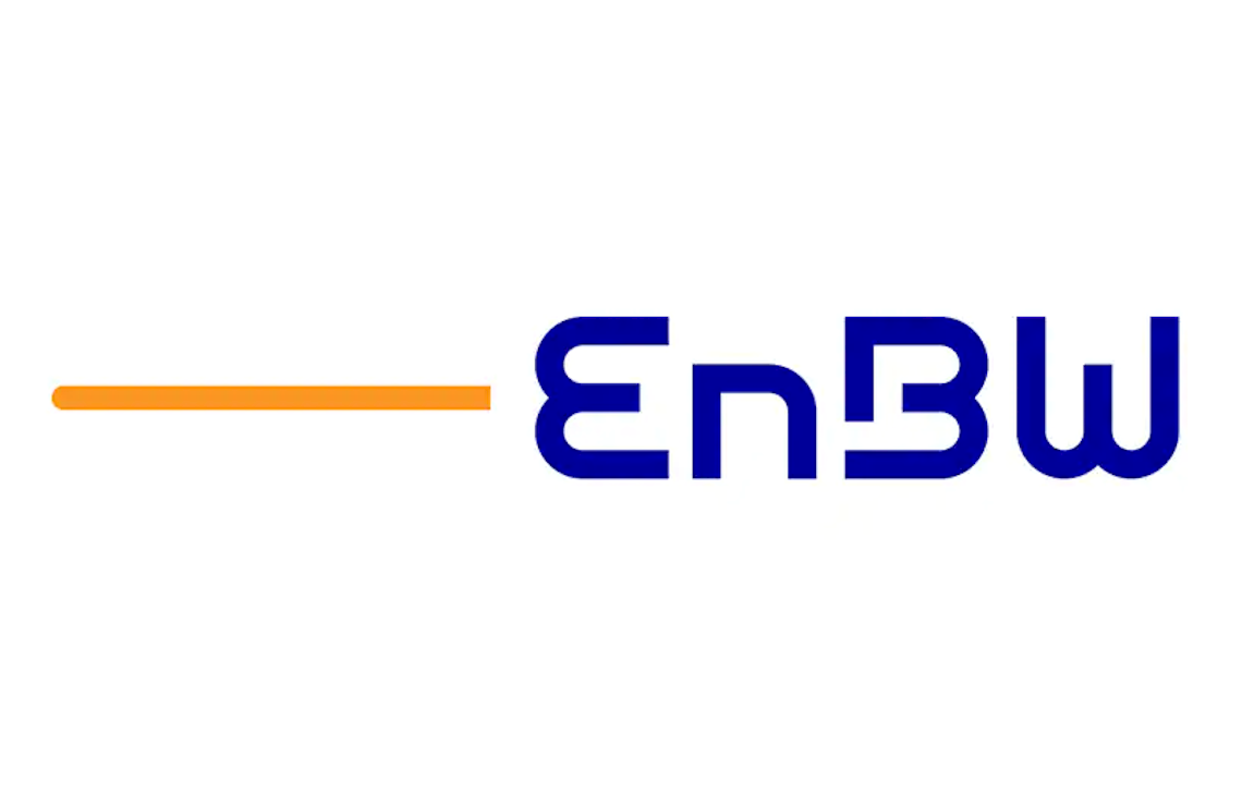 enbw_processed.png